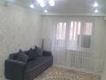 2-бөлмелі пәтер · 58 м² · 4/5 қабат, Авангард — Мерей базар, бағасы: 200 000 ₸ в Атырау, мкр Авангард-4 — фото 18
