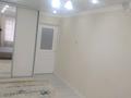 2-бөлмелі пәтер · 58 м² · 4/5 қабат, Авангард — Мерей базар, бағасы: 200 000 ₸ в Атырау, мкр Авангард-4 — фото 19