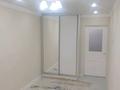 2-бөлмелі пәтер · 58 м² · 4/5 қабат, Авангард — Мерей базар, бағасы: 200 000 ₸ в Атырау, мкр Авангард-4 — фото 21