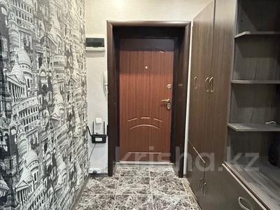 1-комнатная квартира · 42 м² · 5/5 этаж, мкр Строитель, Циолковского за 15 млн 〒 в Уральске