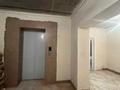 2-бөлмелі пәтер · 81.4 м² · 5/9 қабат, Тауельсиздик, бағасы: 38 млн ₸ в Костанае — фото 3