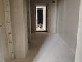 2-бөлмелі пәтер · 81.4 м² · 5/9 қабат, Тауельсиздик, бағасы: 38 млн ₸ в Костанае — фото 9