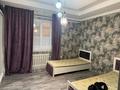 Отдельный дом · 4 комнаты · 200 м² · 6 сот., Жаркент 1 за 50 млн ₸ в  — фото 17