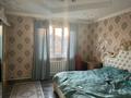 Отдельный дом · 4 комнаты · 200 м² · 6 сот., Жаркент 1 за 50 млн ₸ в  — фото 20