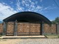 Отдельный дом · 4 комнаты · 200 м² · 6 сот., Жаркент 1 за 50 млн ₸ в  — фото 4