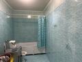 Отдельный дом · 4 комнаты · 200 м² · 6 сот., Жаркент 1 за 50 млн ₸ в  — фото 5