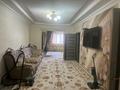 Отдельный дом · 4 комнаты · 200 м² · 6 сот., Жаркент 1 за 50 млн ₸ в  — фото 7
