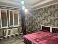 Отдельный дом · 4 комнаты · 200 м² · 6 сот., Жаркент 1 за 50 млн ₸ в  — фото 9