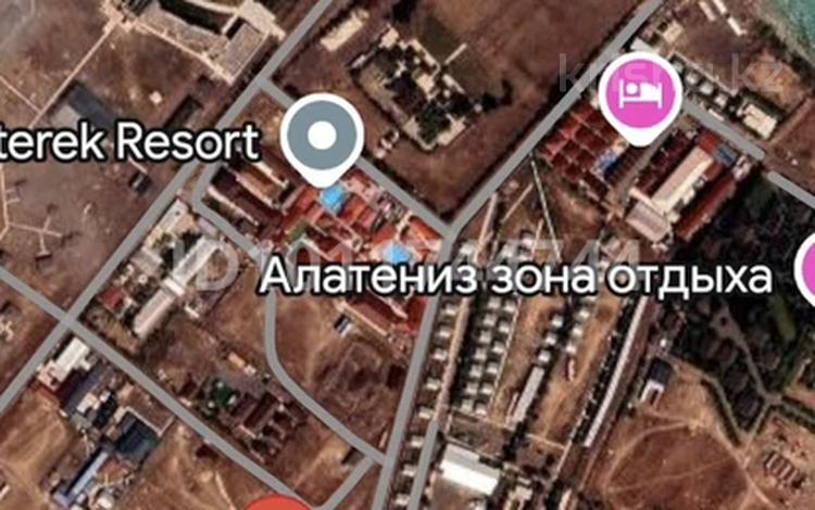 Участок · 15 соток, Акши за 7 млн ₸ — фото 3