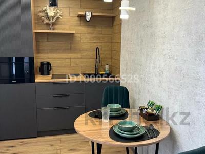 Продажа квартир в Восточно-Казахстанской обл.: 1-комнатная квартира · 38.7 м² · 11/12 этаж, Казахстан 68 за 25 млн 〒 1-комнатная квартира · 38.7 м² · 11/12 этаж, Казахстан 68 за 25 млн 〒 в Усть-Каменогорске, Ульбинский