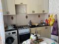 3-бөлмелі пәтер · 73 м² · 1/5 қабат, мкр Гарышкер 20/21, бағасы: 28 млн ₸ в Талдыкоргане