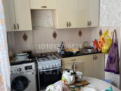 3-бөлмелі пәтер · 73 м² · 1/5 қабат, мкр Гарышкер 20/21, бағасы: 28 млн ₸ в Талдыкоргане