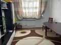 3-бөлмелі пәтер · 73 м² · 1/5 қабат, мкр Гарышкер 20/21, бағасы: 28 млн ₸ в Талдыкоргане — фото 6