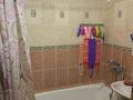 3-бөлмелі пәтер · 73 м² · 1/5 қабат, мкр Гарышкер 20/21, бағасы: 28 млн ₸ в Талдыкоргане — фото 9