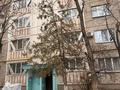 3-комнатная квартира · 73.8 м² · 9/9 этаж, мкр Тастак-1 12 — Сайран за 45 млн ₸ в Алматы, Ауэзовский р-н