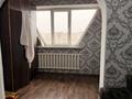 3-комнатная квартира · 73.8 м² · 9/9 этаж, мкр Тастак-1 12 — Сайран за 45 млн ₸ в Алматы, Ауэзовский р-н — фото 10