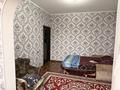 3-комнатная квартира · 73.8 м² · 9/9 этаж, мкр Тастак-1 12 — Сайран за 45 млн ₸ в Алматы, Ауэзовский р-н — фото 11