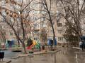 3-комнатная квартира · 73.8 м² · 9/9 этаж, мкр Тастак-1 12 — Сайран за 45 млн ₸ в Алматы, Ауэзовский р-н — фото 12
