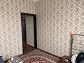 3-комнатная квартира · 73.8 м² · 9/9 этаж, мкр Тастак-1 12 — Сайран за 45 млн ₸ в Алматы, Ауэзовский р-н — фото 2