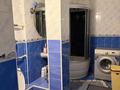 3-комнатная квартира · 73.8 м² · 9/9 этаж, мкр Тастак-1 12 — Сайран за 45 млн ₸ в Алматы, Ауэзовский р-н — фото 4