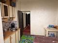 3-комнатная квартира · 73.8 м² · 9/9 этаж, мкр Тастак-1 12 — Сайран за 45 млн ₸ в Алматы, Ауэзовский р-н — фото 5