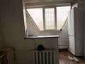 3-комнатная квартира · 73.8 м² · 9/9 этаж, мкр Тастак-1 12 — Сайран за 45 млн ₸ в Алматы, Ауэзовский р-н — фото 6