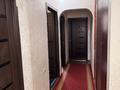 3-комнатная квартира · 73.8 м² · 9/9 этаж, мкр Тастак-1 12 — Сайран за 45 млн ₸ в Алматы, Ауэзовский р-н — фото 9