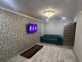 2-бөлмелі пәтер · 50.1 м² · 2/9 қабат, Нурсултана Назарбаева 168, бағасы: 23.9 млн ₸ в Павлодаре — фото 2