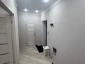1-комнатная квартира · 42 м² · 9/10 этаж, Шоссе Коргалжын 30 за 25 млн ₸ в Астане, Есильский р-н — фото 4