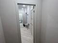 1-комнатная квартира · 42 м² · 9/10 этаж, Шоссе Коргалжын 30 за 25 млн ₸ в Астане, Есильский р-н — фото 6