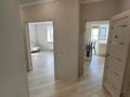1-комнатная квартира · 42 м² · 9/10 этаж, Шоссе Коргалжын 30 за 25 млн ₸ в Астане, Есильский р-н — фото 9