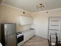 1-комнатная квартира · 42 м² · 9/10 этаж, Шоссе Коргалжын 30 за 25 млн ₸ в Астане, Есильский р-н — фото 10