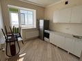 1-комнатная квартира · 42 м² · 9/10 этаж, Шоссе Коргалжын 30 за 25 млн ₸ в Астане, Есильский р-н — фото 11