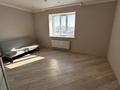 1-комнатная квартира · 42 м² · 9/10 этаж, Шоссе Коргалжын 30 за 25 млн ₸ в Астане, Есильский р-н — фото 12