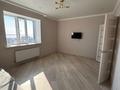 1-комнатная квартира · 42 м² · 9/10 этаж, Шоссе Коргалжын 30 за 25 млн ₸ в Астане, Есильский р-н — фото 13