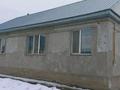 Отдельный дом · 6 комнат · 150 м² · 8 сот., Туймебая 46 за 41 млн ₸ в  — фото 10
