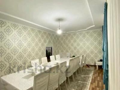 Жеке үй · 6 бөлме · 150 м² · 8 жүзд., Түймебай 46, бағасы: 41 млн ₸ в Туймебая