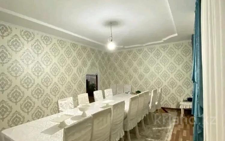 Отдельный дом · 6 комнат · 150 м² · 8 сот., Туймебая 46 за 41 млн ₸ в  — фото 5
