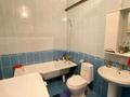 Отдельный дом · 6 комнат · 150 м² · 8 сот., Туймебая 46 за 41 млн ₸ в  — фото 8