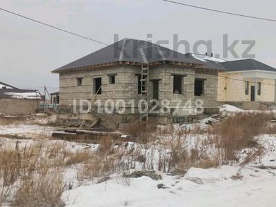 Отдельный дом · 4 комнаты · 156 м² · 10 сот., мкр Кунгей , Мкр Кунгей ул.2 88 за 31 млн 〒 в Караганде, Казыбек би р-н