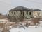 Отдельный дом · 4 комнаты · 156 м² · 10 сот., мкр Кунгей , Мкр Кунгей ул.2 88 за 31 млн 〒 в Караганде, Казыбек би р-н