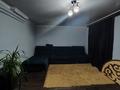 Отдельный дом · 4 комнаты · 90 м² · 8 сот., Переулок кирпичный за 18 млн 〒 в Караганде, Казыбек би р-н