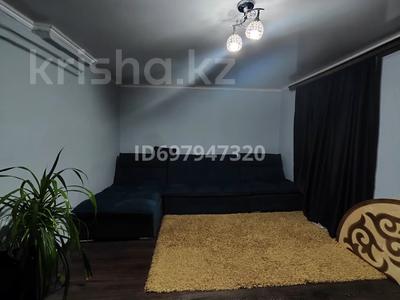 Отдельный дом · 4 комнаты · 90 м² · 8 сот., Переулок кирпичный за 18 млн 〒 в Караганде, Казыбек би р-н
