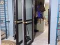 Отдельный дом · 4 комнаты · 90 м² · 8 сот., Переулок кирпичный за 18 млн 〒 в Караганде, Казыбек би р-н — фото 10