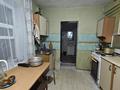 Отдельный дом · 4 комнаты · 90 м² · 8 сот., Переулок кирпичный за 18 млн 〒 в Караганде, Казыбек би р-н — фото 14