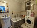 Отдельный дом · 4 комнаты · 90 м² · 8 сот., Переулок кирпичный за 18 млн 〒 в Караганде, Казыбек би р-н — фото 15