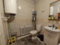 Отдельный дом · 4 комнаты · 90 м² · 8 сот., Переулок кирпичный за 18 млн 〒 в Караганде, Казыбек би р-н — фото 17