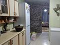 Отдельный дом · 4 комнаты · 90 м² · 8 сот., Переулок кирпичный за 18 млн 〒 в Караганде, Казыбек би р-н — фото 18