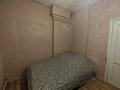 Отдельный дом · 4 комнаты · 90 м² · 8 сот., Переулок кирпичный за 18 млн 〒 в Караганде, Казыбек би р-н — фото 19