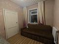 Отдельный дом · 4 комнаты · 90 м² · 8 сот., Переулок кирпичный за 18 млн 〒 в Караганде, Казыбек би р-н — фото 20